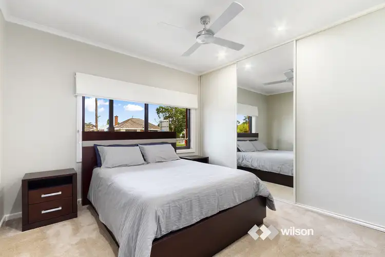 Fifth view of Homely house listing, 68 Kosciuszko Street, Traralgon VIC 3844