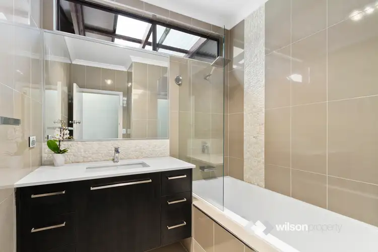Sixth view of Homely house listing, 68 Kosciuszko Street, Traralgon VIC 3844