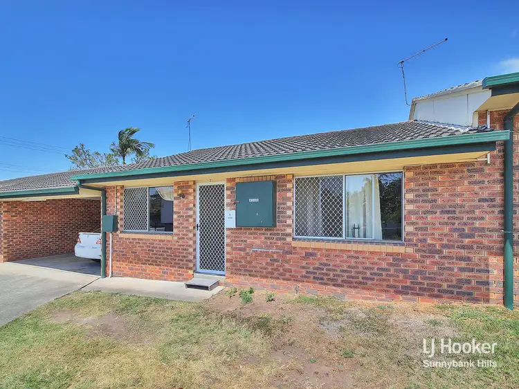 84 Ewing Road