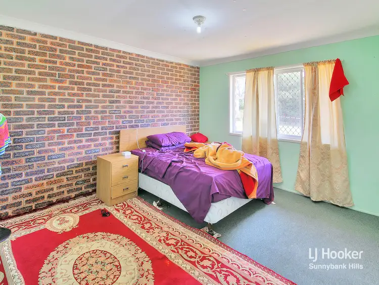 Sixth view of Homely townhouse listing, 2/84 Ewing Road, Woodridge QLD 4114