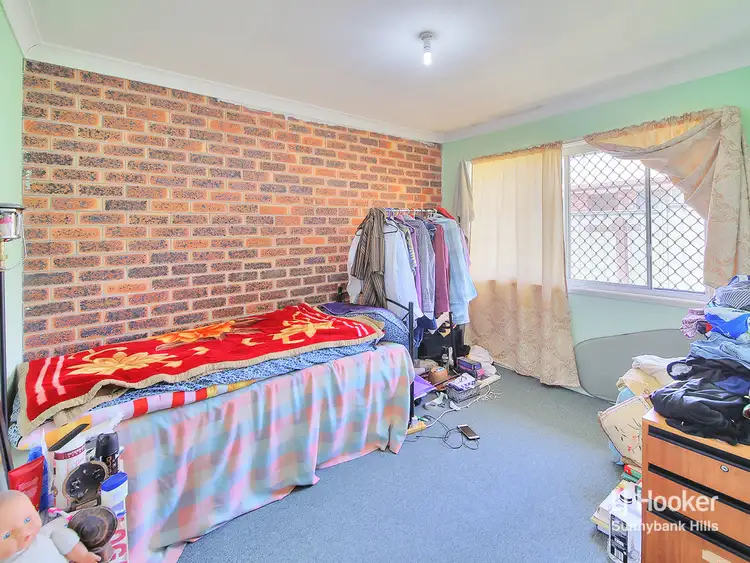 Seventh view of Homely townhouse listing, 2/84 Ewing Road, Woodridge QLD 4114