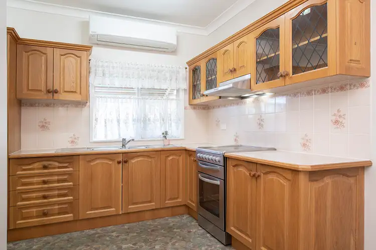 Second view of Homely house listing, 5 Boronia Street, Scone NSW 2337