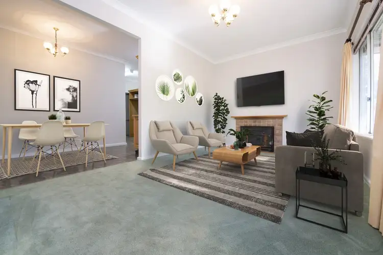 Third view of Homely house listing, 5 Boronia Street, Scone NSW 2337
