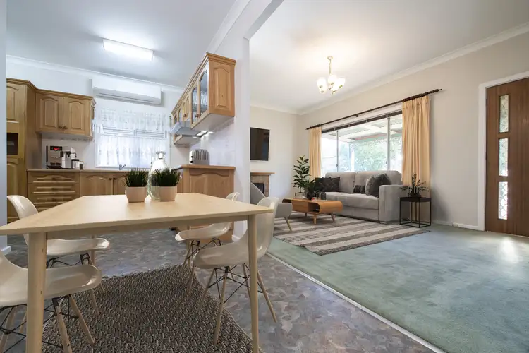 Fourth view of Homely house listing, 5 Boronia Street, Scone NSW 2337