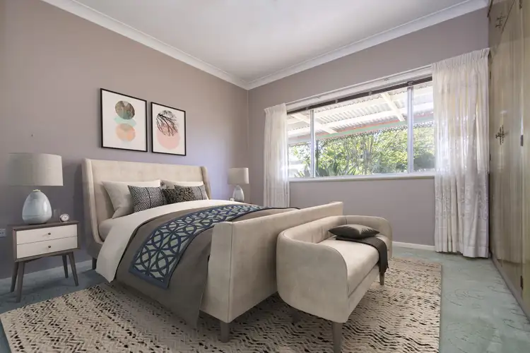 Fifth view of Homely house listing, 5 Boronia Street, Scone NSW 2337