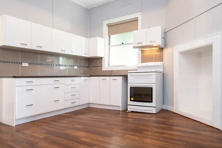 Third view of Homely house listing, 135 Susan Street, Scone NSW 2337