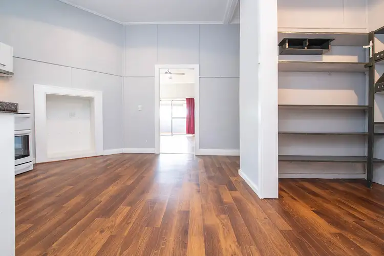Fourth view of Homely house listing, 135 Susan Street, Scone NSW 2337