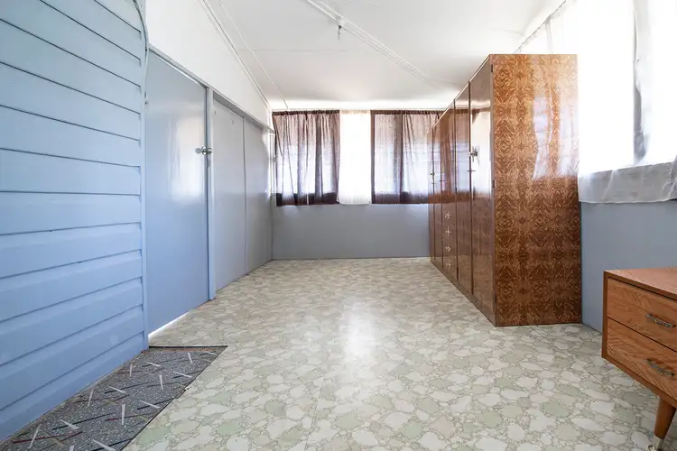 Sixth view of Homely house listing, 135 Susan Street, Scone NSW 2337