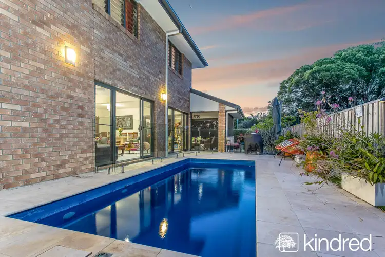 22 Lauren Circuit, Brighton QLD 4017