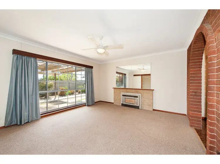 Third view of Homely house listing, 321 Balston Street, Lavington NSW 2641