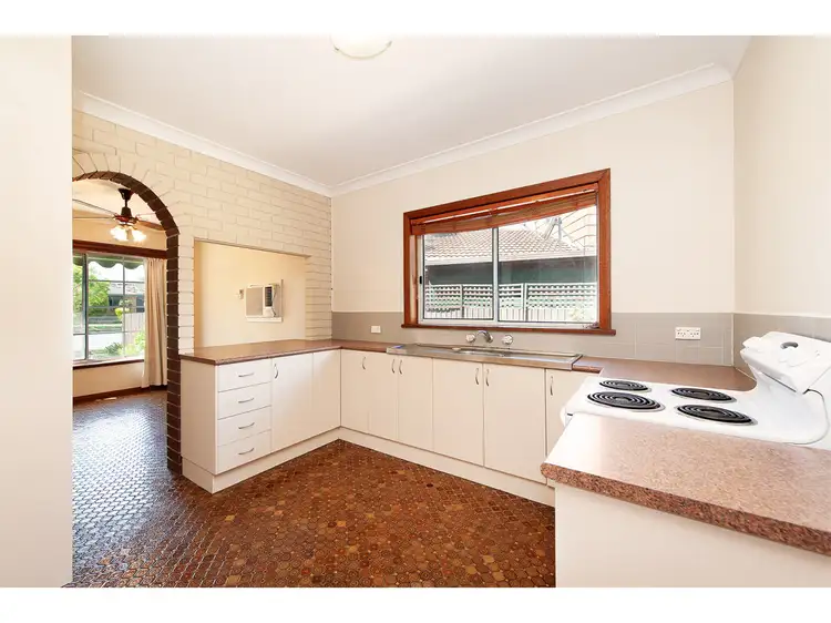 Fourth view of Homely house listing, 321 Balston Street, Lavington NSW 2641