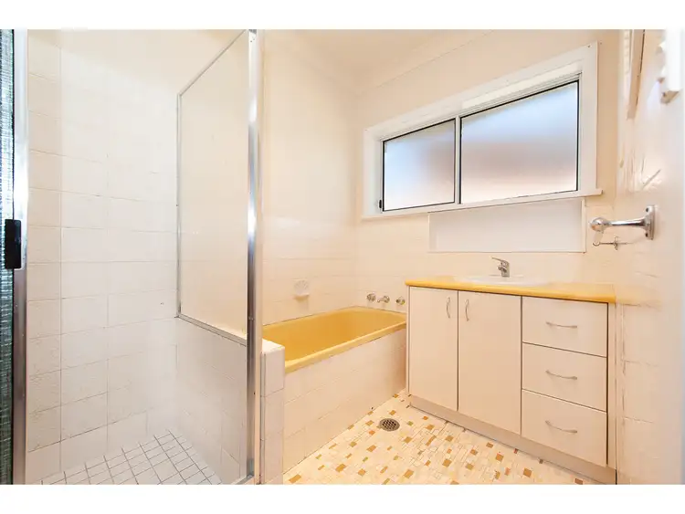 Sixth view of Homely house listing, 321 Balston Street, Lavington NSW 2641