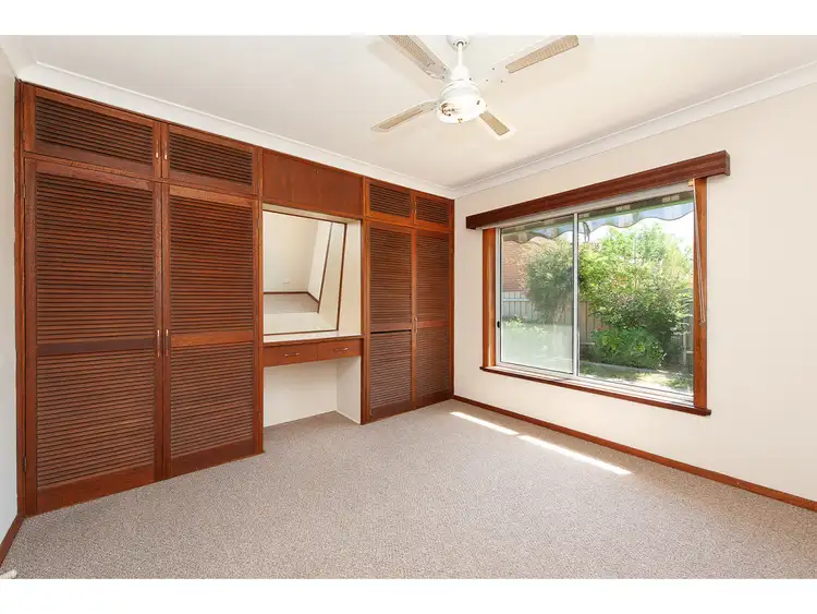 Seventh view of Homely house listing, 321 Balston Street, Lavington NSW 2641