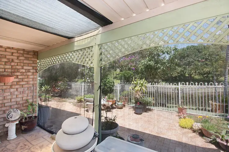 Fifth view of Homely villa listing, 5/1 Macleay Court, Banora Point NSW 2486