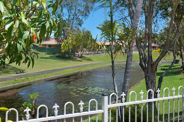 Sixth view of Homely villa listing, 5/1 Macleay Court, Banora Point NSW 2486