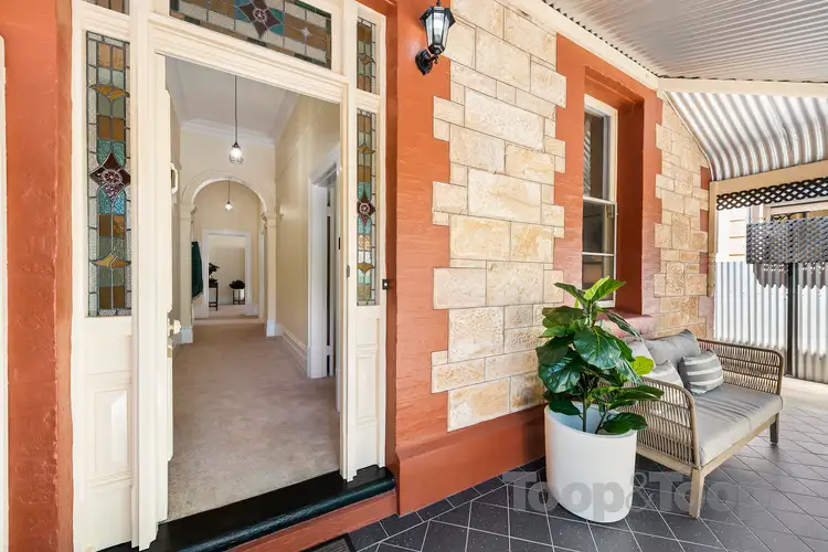 Main view of Homely house listing, 14 Moulden Street, Norwood SA 5067