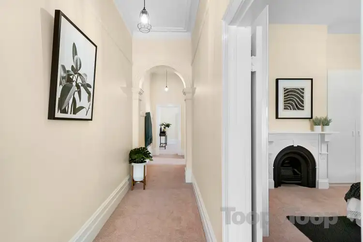Second view of Homely house listing, 14 Moulden Street, Norwood SA 5067