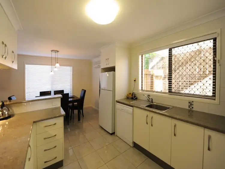 Seventh view of Homely house listing, 5 Dunemann Street, Kearneys Spring QLD 4350