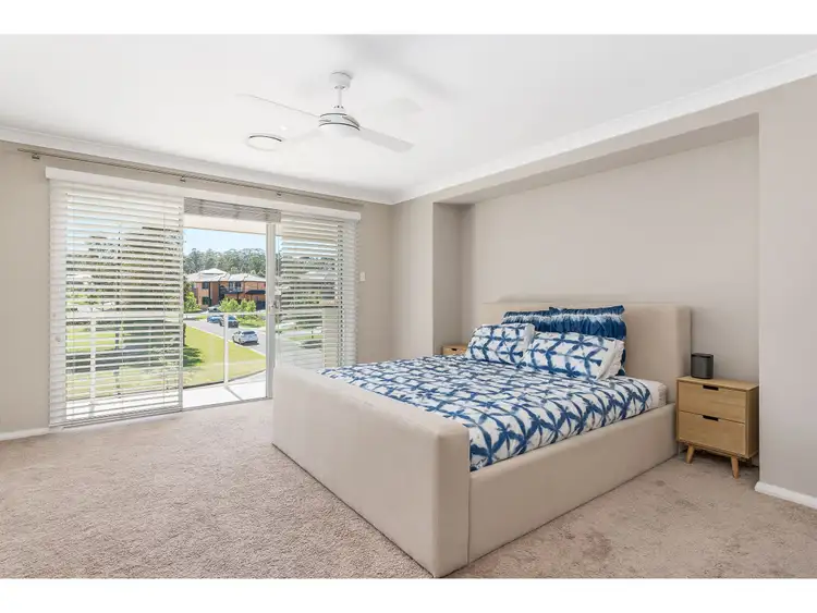 Sixth view of Homely house listing, 59 Forestgrove Drive, Harrington Park NSW 2567