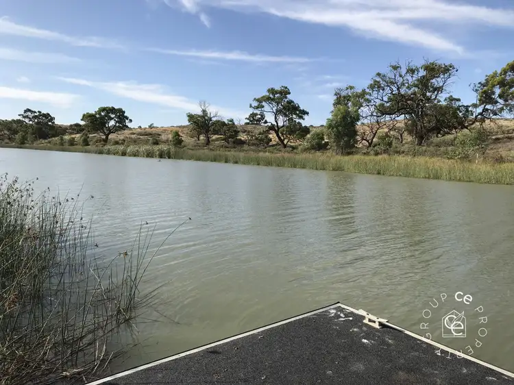 Sixth view of Homely land listing, 42 Marina Way, Mannum SA 5238