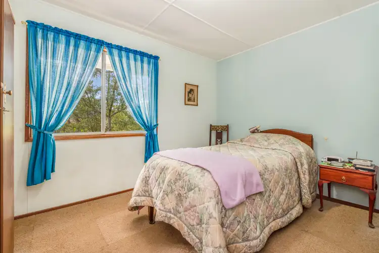 Fourth view of Homely house listing, 22 Lavender Crescent, Spencer NSW 2775