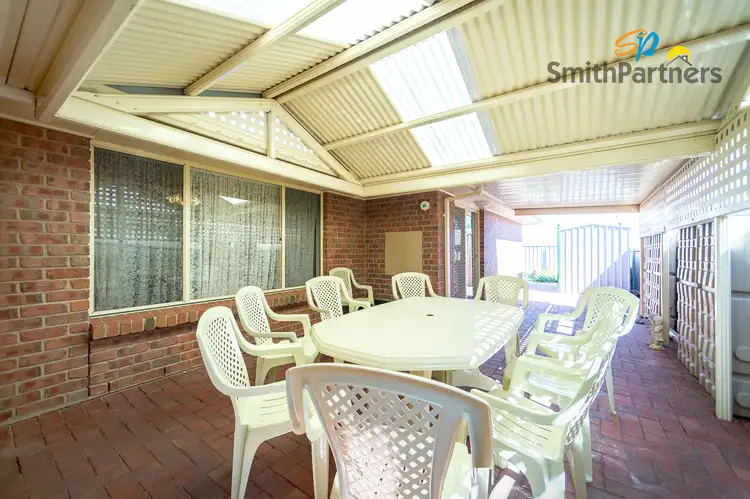 Second view of Homely house listing, 9 Trellios Street, Modbury SA 5092
