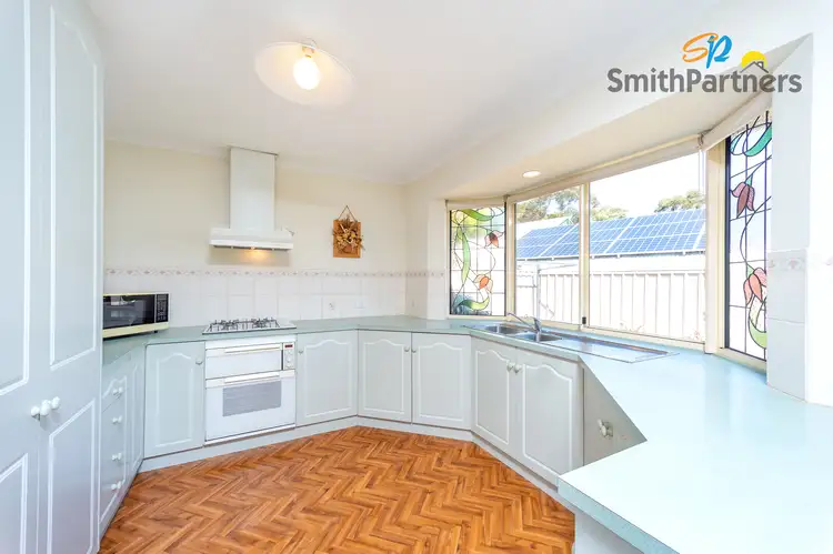 Third view of Homely house listing, 9 Trellios Street, Modbury SA 5092