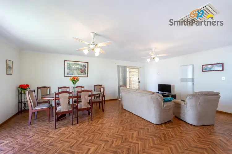 Fourth view of Homely house listing, 9 Trellios Street, Modbury SA 5092
