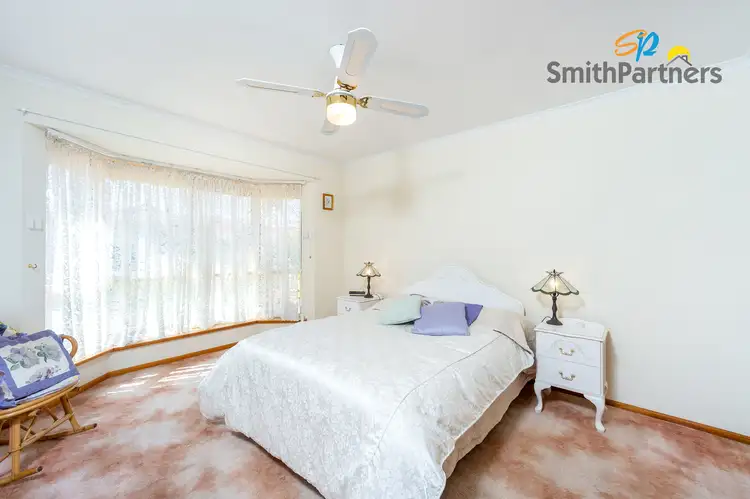 Fifth view of Homely house listing, 9 Trellios Street, Modbury SA 5092