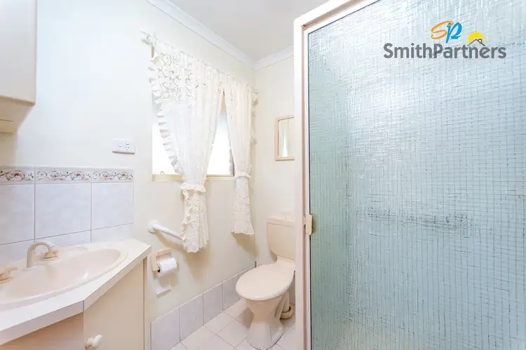 Sixth view of Homely house listing, 9 Trellios Street, Modbury SA 5092