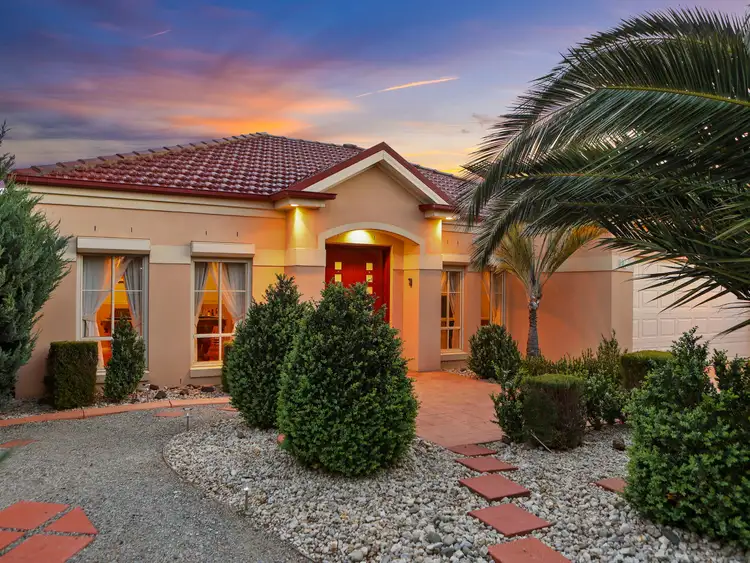 Second view of Homely house listing, 28 Peter Drive, Sunshine West VIC 3020