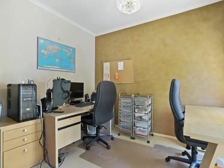 Third view of Homely house listing, 28 Peter Drive, Sunshine West VIC 3020