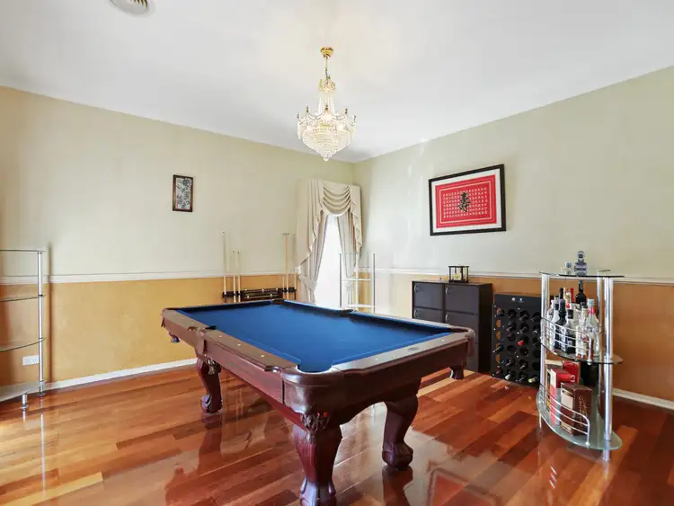 Fourth view of Homely house listing, 28 Peter Drive, Sunshine West VIC 3020