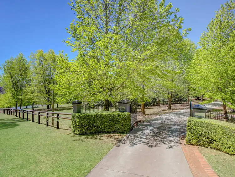 Second view of Homely rural property listing, 245 Mary Street, Mittagong NSW 2575