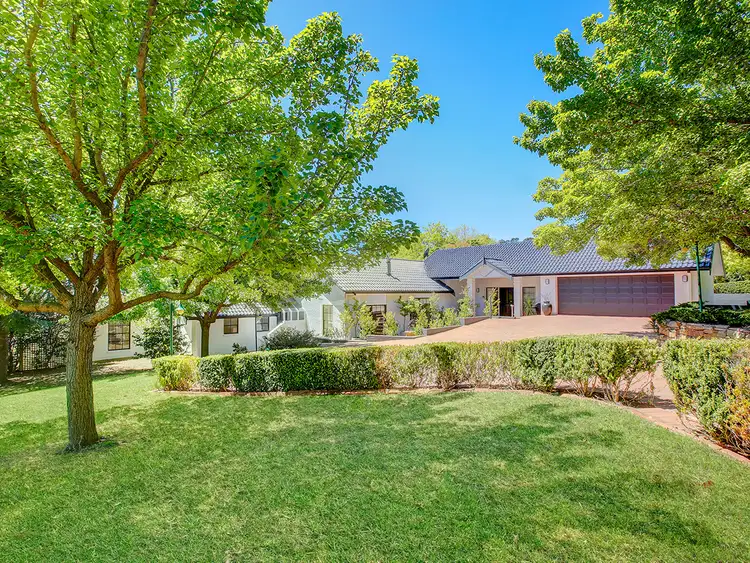 Third view of Homely rural property listing, 245 Mary Street, Mittagong NSW 2575