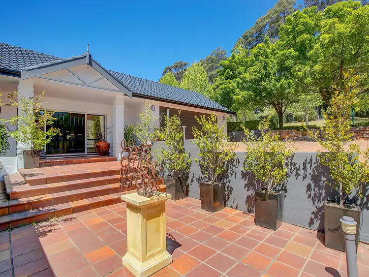 Fourth view of Homely rural property listing, 245 Mary Street, Mittagong NSW 2575