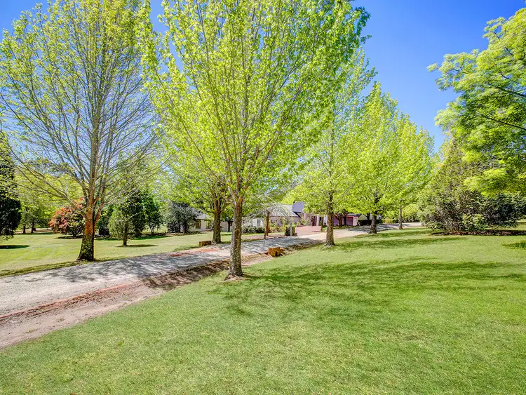 Fifth view of Homely rural property listing, 245 Mary Street, Mittagong NSW 2575