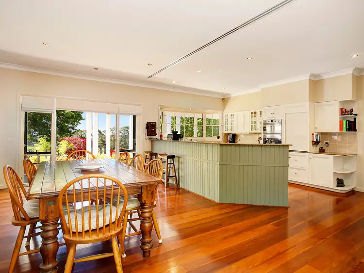 Sixth view of Homely rural property listing, 245 Mary Street, Mittagong NSW 2575
