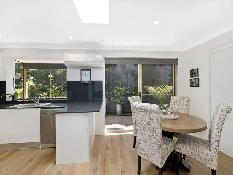 Fourth view of Homely villa listing, 1/4 Mynah Close, Kincumber NSW 2251