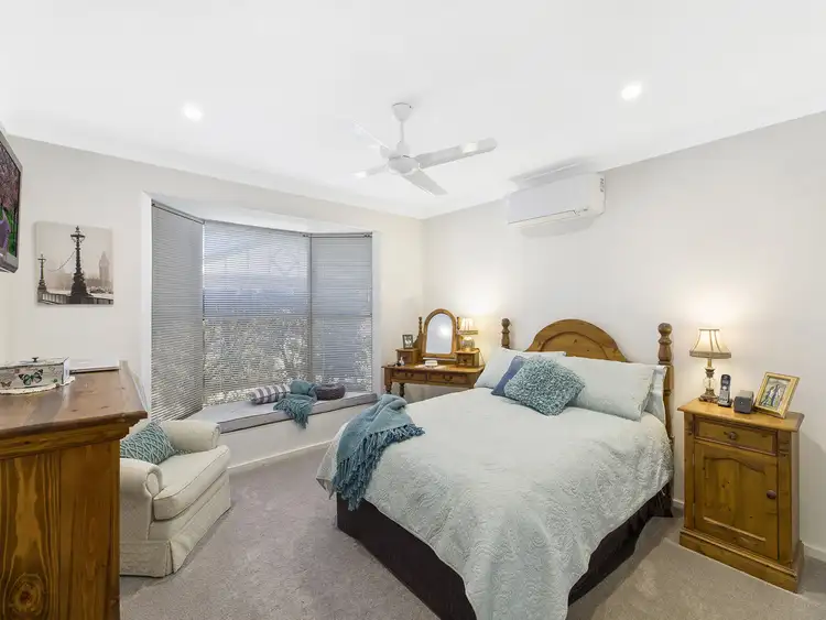 Fifth view of Homely villa listing, 1/4 Mynah Close, Kincumber NSW 2251