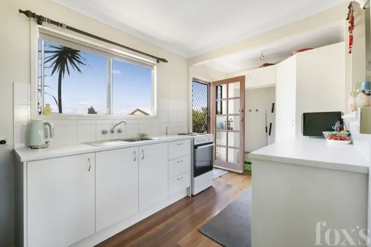 57 Baratta Street, Southport QLD 4215