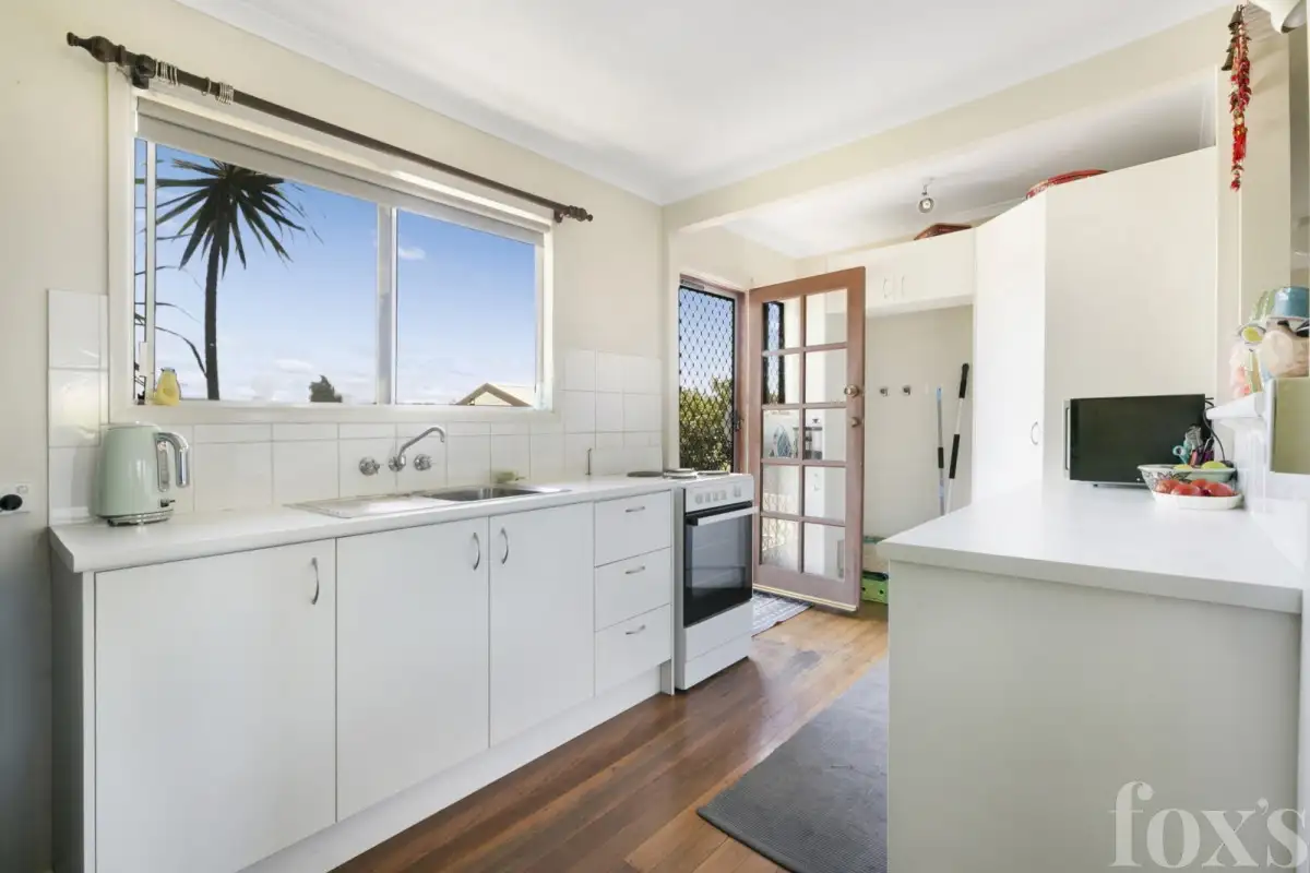Main view of Homely house listing, 57 Baratta Street, Southport QLD 4215