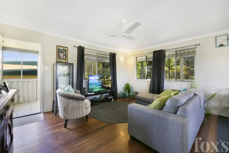 Second view of Homely house listing, 57 Baratta Street, Southport QLD 4215