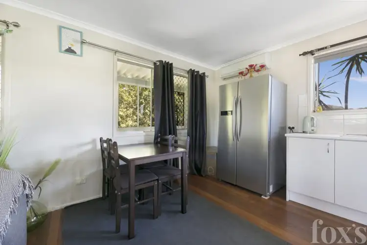 Third view of Homely house listing, 57 Baratta Street, Southport QLD 4215