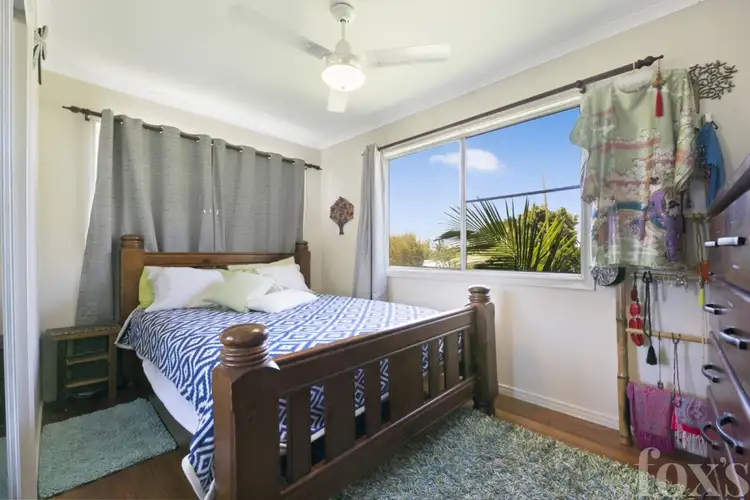 Fourth view of Homely house listing, 57 Baratta Street, Southport QLD 4215