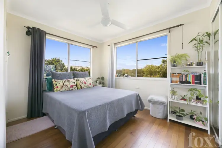 Fifth view of Homely house listing, 57 Baratta Street, Southport QLD 4215