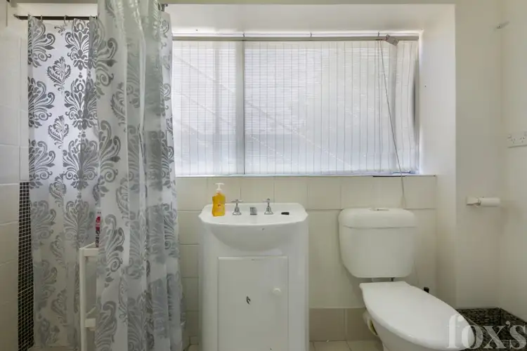 Sixth view of Homely house listing, 57 Baratta Street, Southport QLD 4215