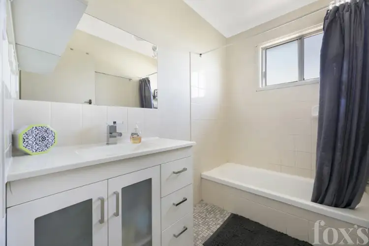 Seventh view of Homely house listing, 57 Baratta Street, Southport QLD 4215