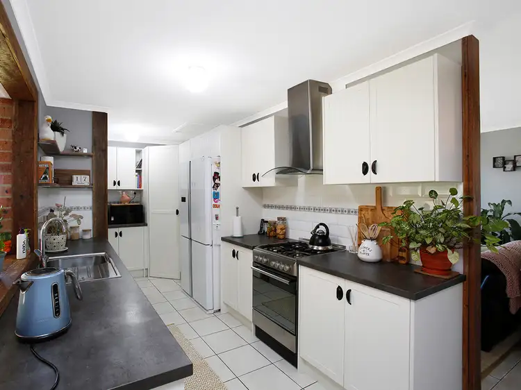 Sixth view of Homely rural property listing, Contact Agent Wombeyan Caves Road, Bullio NSW 2575