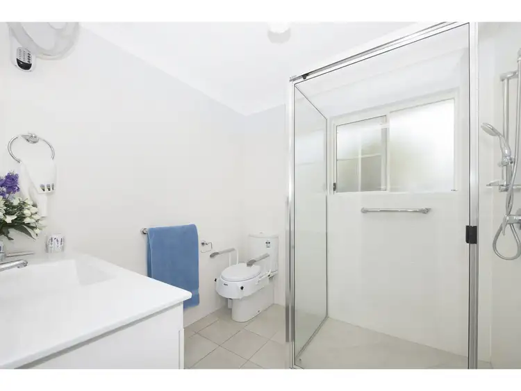Sixth view of Homely house listing, 13 Coen Street, Douglas QLD 4814